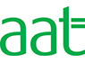 aat