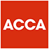 ACCA