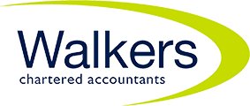 Walkers Chartered Accountants